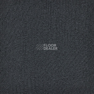 Ковровая плитка IVC Liberate 569 фото 1 | FLOORDEALER